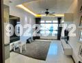 Blk 271A Sengkang Central (Sengkang), HDB 4 Rooms #152225242